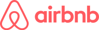 Airbnb_Logo_Bélo